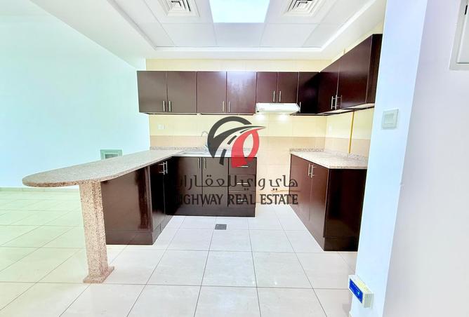 14831492 - صورة العقار 3