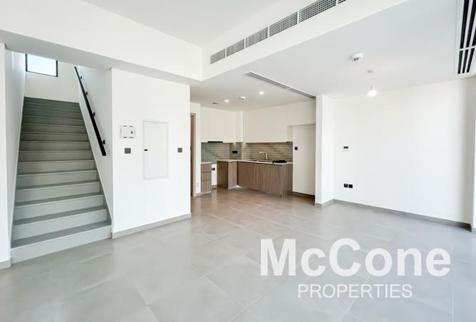 15987539 - Property Image 3