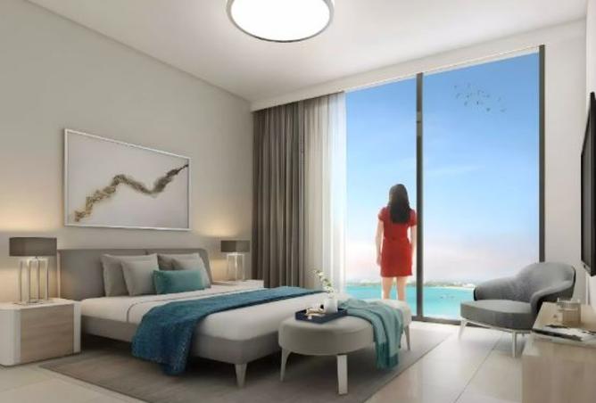 15679626 - Property Main Image