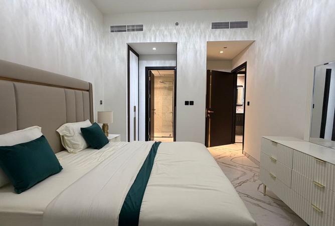 15600055 - صورة العقار 3