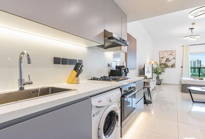 15957742 - صورة العقار 2