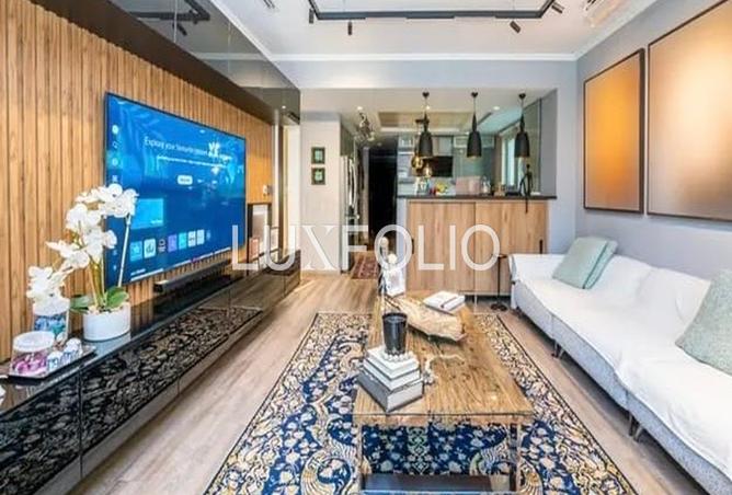 15690493 - Property Image 2