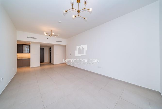 15873937 - Property Image 3