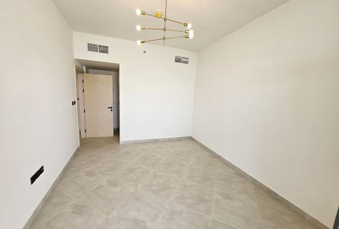 15190021 - Property Image 2