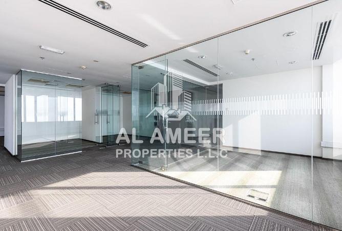 15709249 - Property Image 3