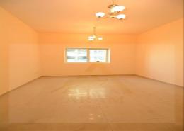 Apartment - 2 bedrooms - 2 bathrooms for rent in SG Al Khan Building - Al Khan - Sharjah Apartment - 2 bedrooms - 2 bathrooms for rent in SG Al Khan Building - Al Khan - Sharjah