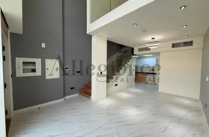 Townhouse - 1 Bedroom - 2 Bathrooms for rent in Rukan Residences - Dubai Land - Dubai