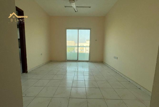 15759411 - صورة العقار 3