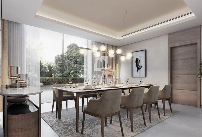 15321914 - Property Image 3