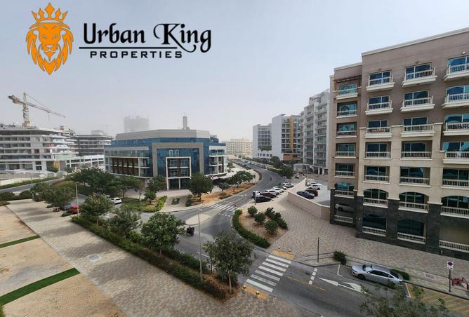 15605835 - الصورة الرئيسية للعقار