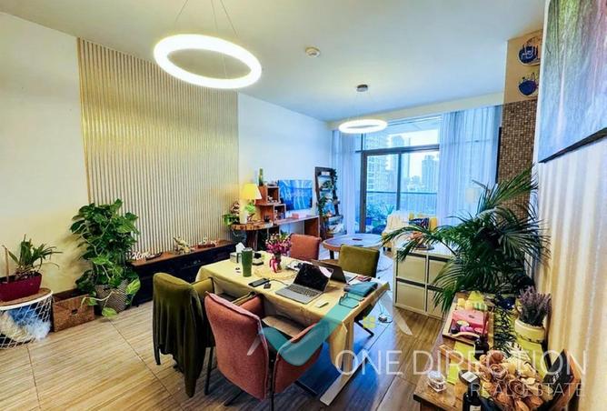 15599495 - Property Image 2