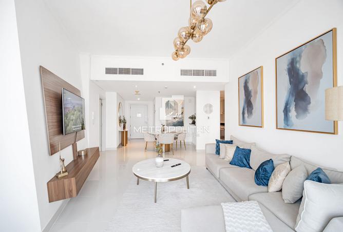 15246832 - صورة العقار 2