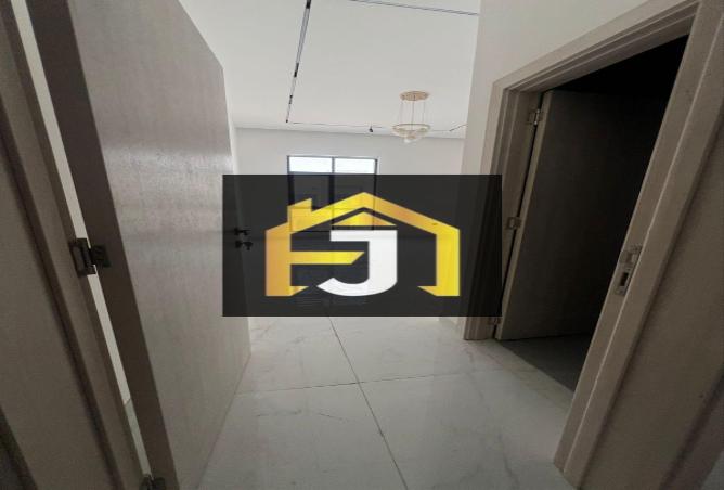 15240832 - صورة العقار 3