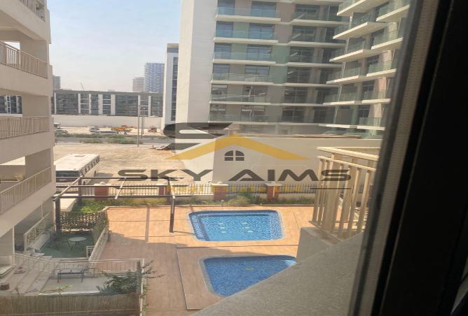 15210430 - صورة العقار 2