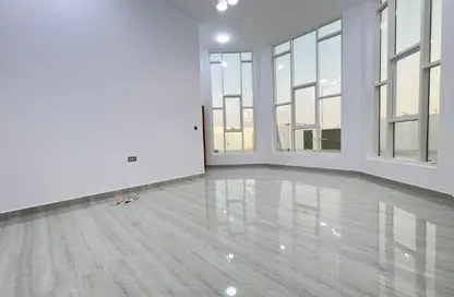 شقة - غرفة نوم - 1 حمام للايجار في مدينة الرياض - أبوظبي