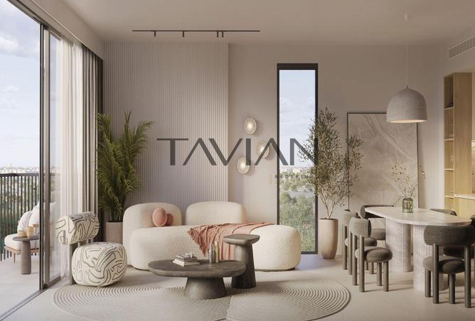 15906407 - Property Main Image