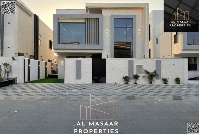 15255075 - الصورة الرئيسية للعقار