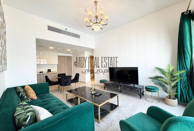 15647963 - الصورة الرئيسية للعقار