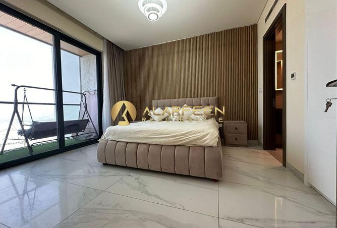 15566908 - صورة العقار 3