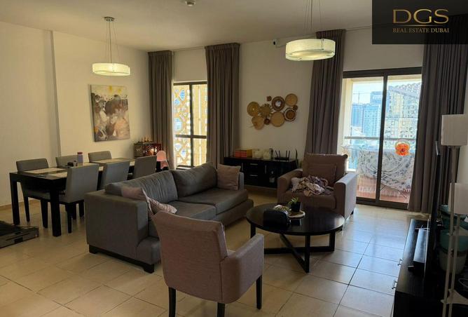 15733114 - Property Image 2