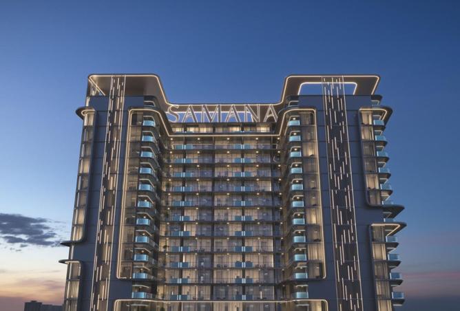 16001503 - Property Main Image