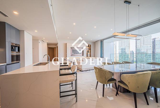 15953343 - Property Image 3