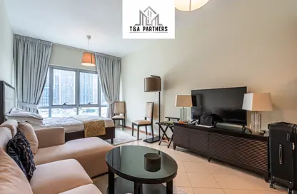 شقة - 1 حمام للايجار في ماسة المارينا 2 - ماسات المارينا - دبي مارينا - دبي شقة - 1 حمام للايجار في ماسة المارينا 2 - ماسات المارينا - دبي مارينا - دبي