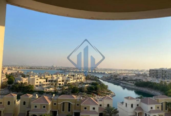 15776241 - الصورة الرئيسية للعقار