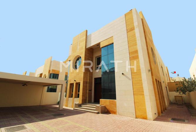 15446213 - الصورة الرئيسية للعقار