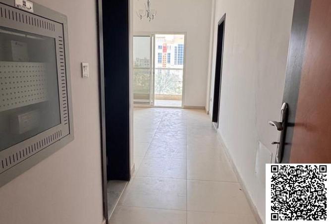 15659284 - Property Image 3