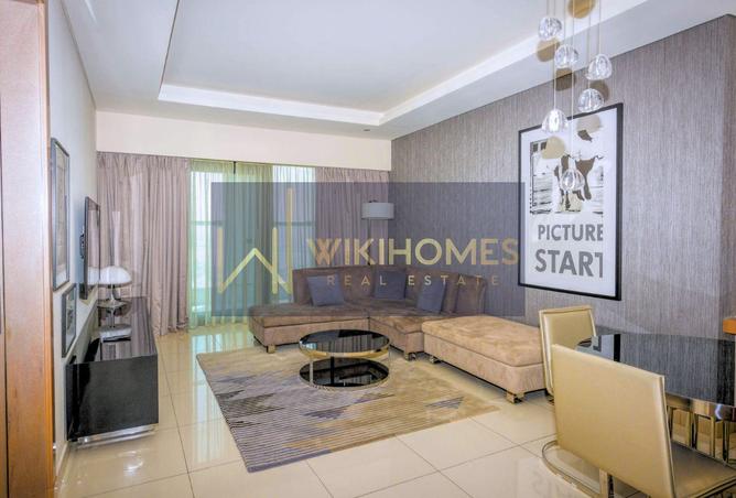 15406013 - Property Image 2