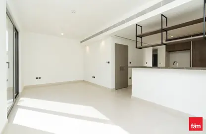 Townhouse - 4 Bedrooms - 5 Bathrooms for rent in Aura - Tilal Al Ghaf - Dubai Townhouse - 4 Bedrooms - 5 Bathrooms for rent in Aura - Tilal Al Ghaf - Dubai