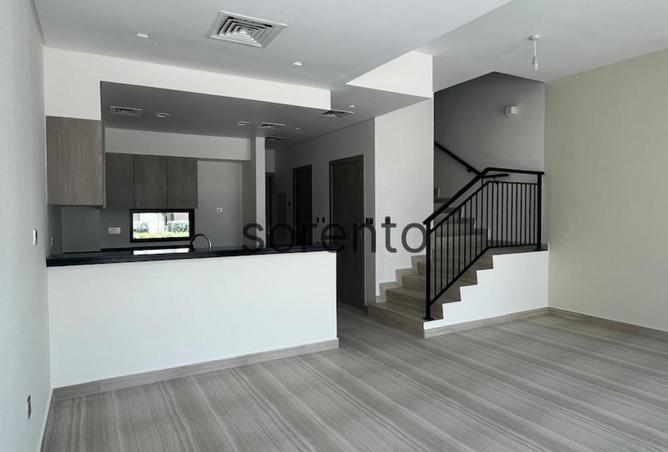 15538630 - الصورة الرئيسية للعقار