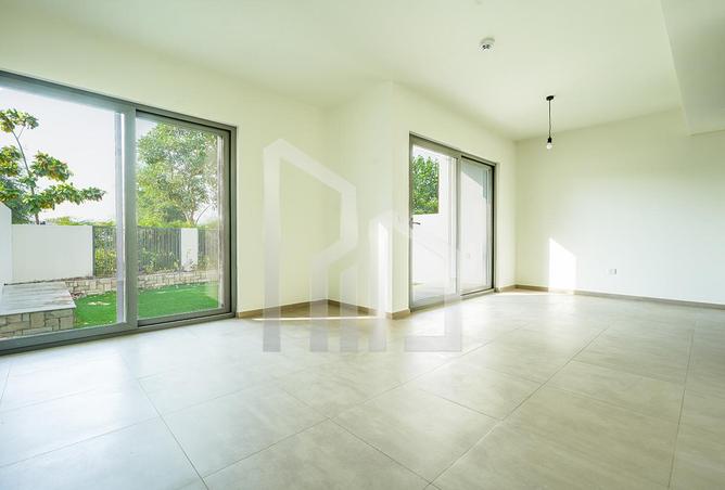 15302424 - Property Main Image