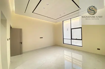 Villa - 5 Bedrooms - 7 Bathrooms for rent in Al Barsha South 2 - Al Barsha South - Al Barsha - Dubai