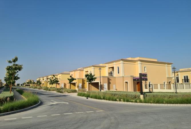 16107731 - الصورة الرئيسية للعقار