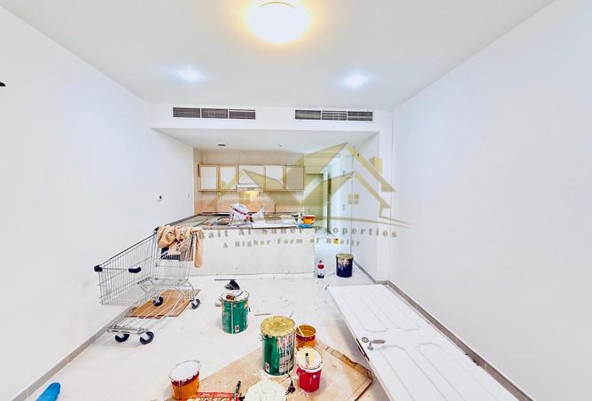 15908259 - Property Main Image