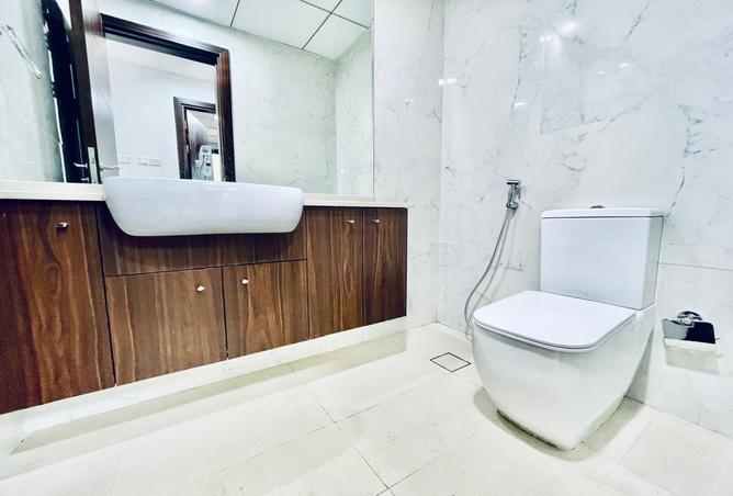 15260903 - Property Image 2