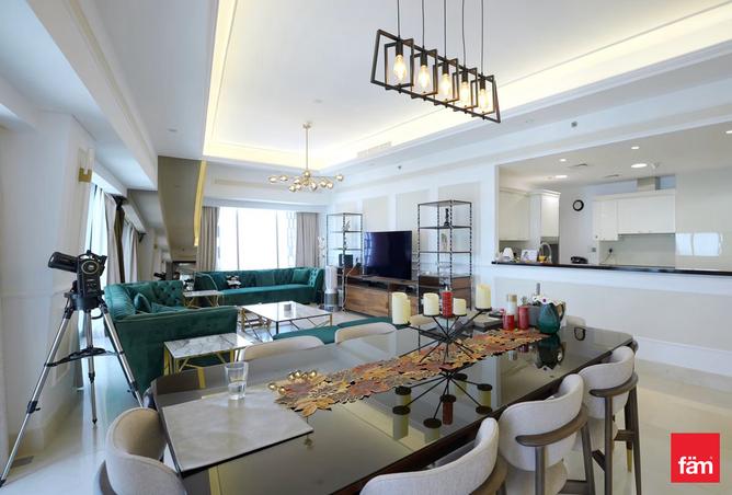 15998817 - الصورة الرئيسية للعقار