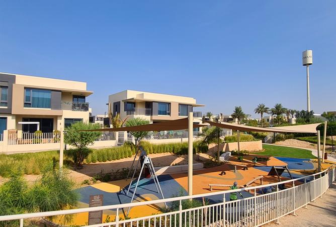 15601597 - صورة العقار 2