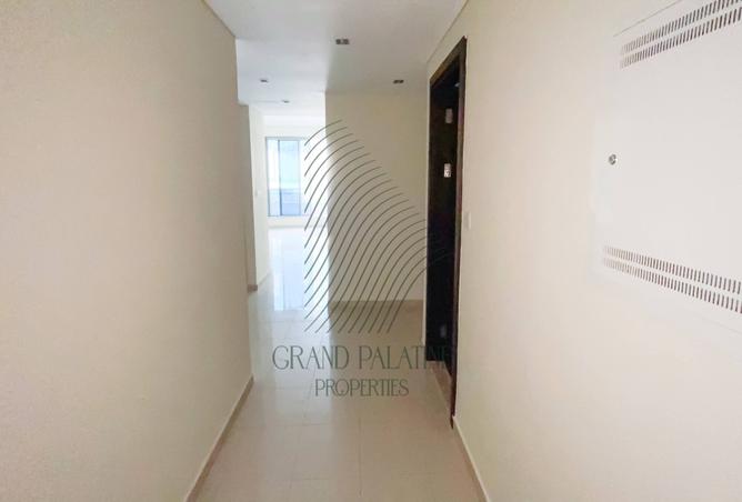 15779263 - Property Image 2