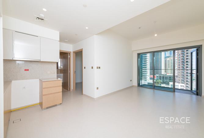15326709 - Property Image 3