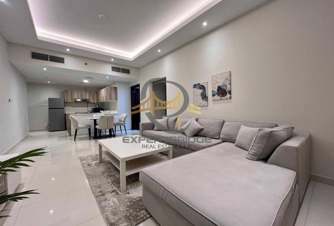 15914757 - Property Main Image