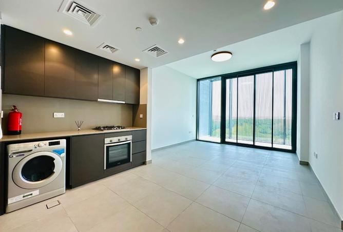 15785655 - Property Image 2