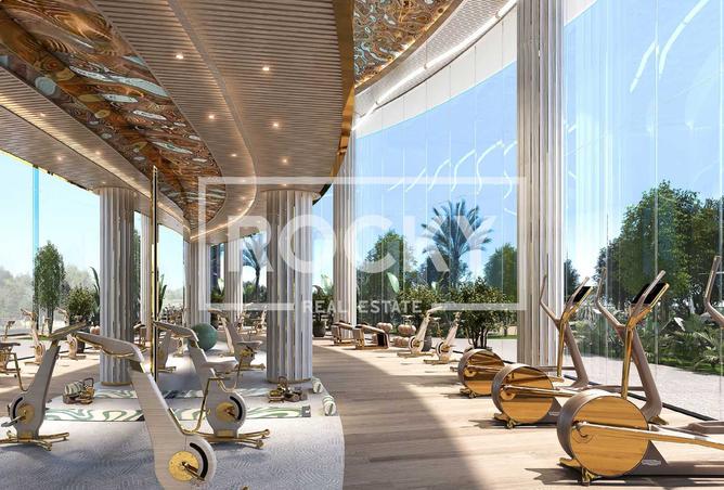 15616145 - Property Image 2