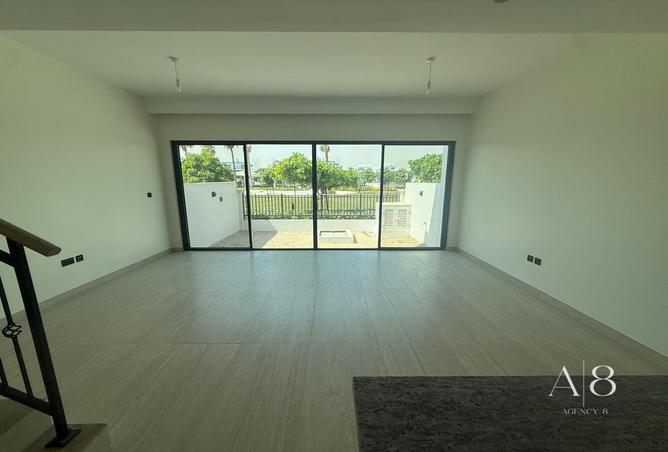 15264967 - Property Image 2