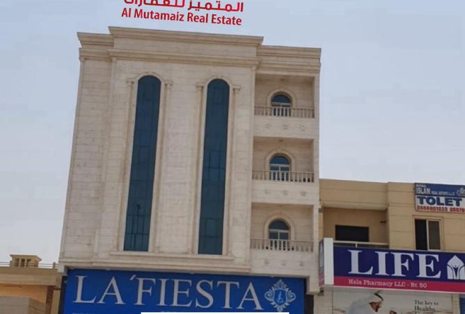 15960095 - Property Main Image