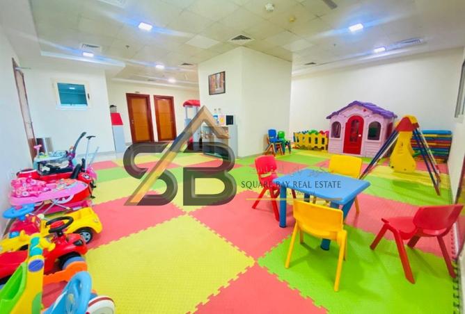 16038930 - Property Image 2