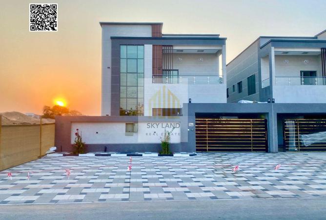 15484737 - Property Main Image