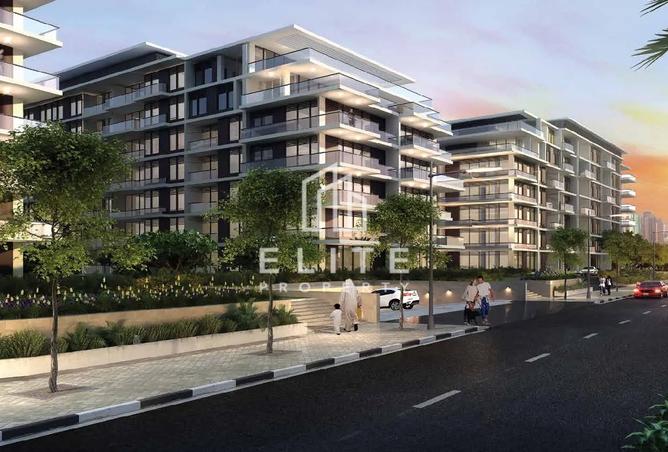 15544289 - صورة العقار 3